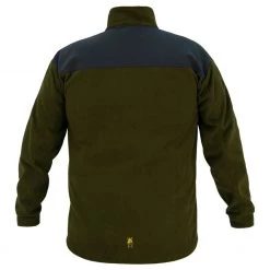 Swazi Keiler Mens Jacket Euro Green 5 Swazi Keiler Mens Jacket Euro Green -Swanndri Sales keiler jacket jkjv euro olive back 2