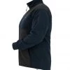 Swazi Keiler Mens Jacket Navy 2 Swazi Keiler Mens Jacket Navy -Swanndri Sales keiler jacket jkjv navy side 1200x1200 2