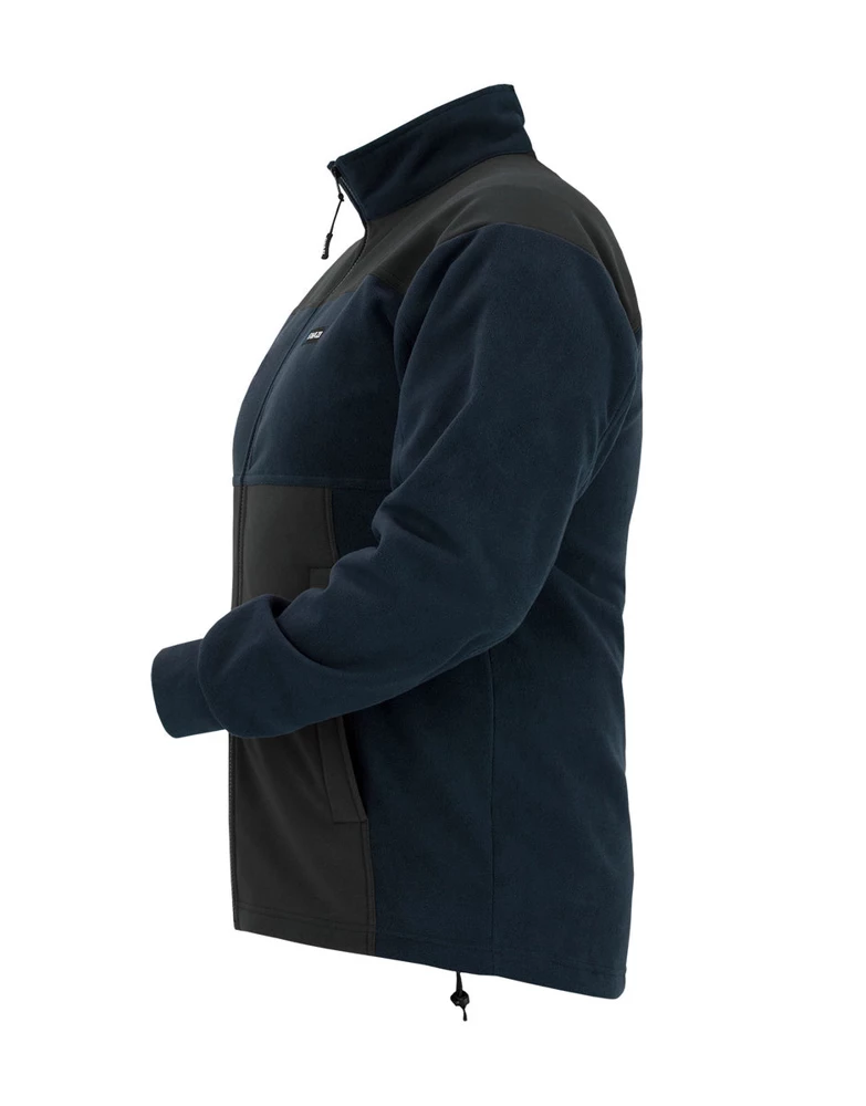 Swazi Keiler Mens Jacket Navy 3 Swazi Keiler Mens Jacket Navy