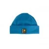 Swazi Hasbeanie Kids Fleece Beanie Marine Blue M -Swanndri Sales kidshasbeanie marineblue 1000x 4