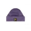 Swazi Hasbeanie Kids Fleece Beanie Wisteria L 2 Swazi Hasbeanie Kids Fleece Beanie Wisteria L -Swanndri Sales kidshasbeanie wisteria 1000x 4