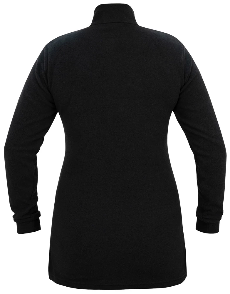 Swazi Leithen Top Black 8 3 Swazi Leithen Top Black 8