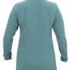 Swazi Leithen Womens Long Sleeve Shirt Glacier 1 Swazi Leithen Womens Long Sleeve Shirt Glacier -Swanndri Sales leithen bltv glacier back 2