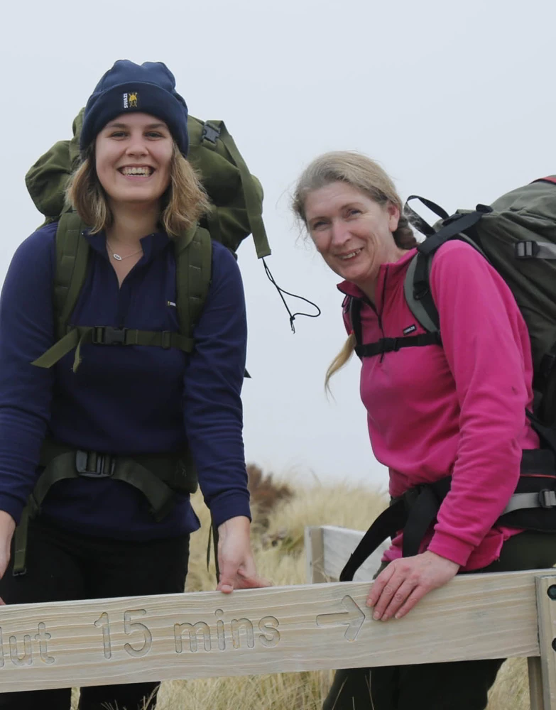 Swazi Leithen Top Black 8 4 Swazi Leithen Top Black 8 - Image 2