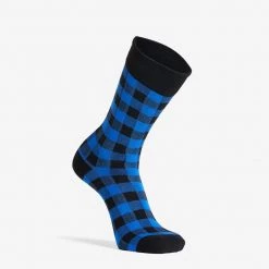 Swanndri Heritage Cotton Blend Socks
