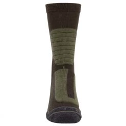Swazi Ranger Socks Kalamata