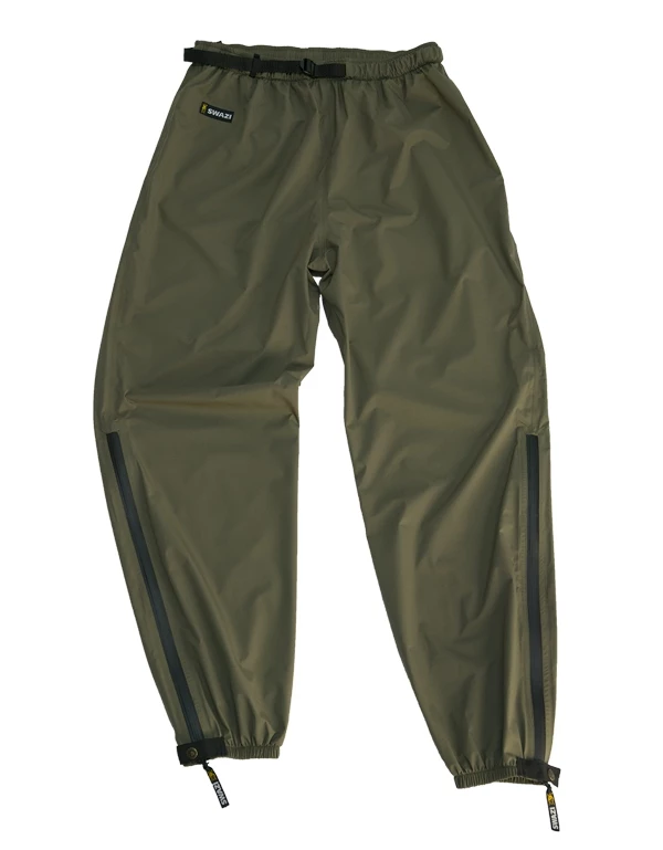 Swazi Rifleman Mens Pants Sage 3 Swazi Rifleman Mens Pants Sage