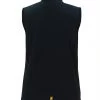 Swazi Sable Womens Vest Black 2 Swazi Sable Womens Vest Black -Swanndri Sales sablevest blackback 4