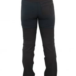 Swazi Savannah Womens Pants Iron Sand 13 Swazi Savannah Womens Pants Iron Sand -Swanndri Sales savannahpant pfpv ironsandback