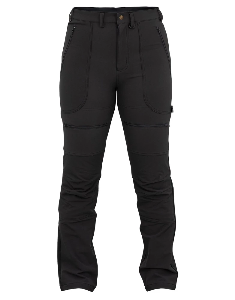 Swazi Savannah Womens Pants Iron Sand 3 Swazi Savannah Womens Pants Iron Sand