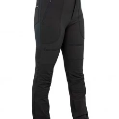 Swazi Savannah Womens Pants Iron Sand 15 Swazi Savannah Womens Pants Iron Sand -Swanndri Sales savannahpant pfpv ironsandleftside 932d909d 1504 41f1 910d f314c606f0ed