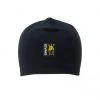 Swazi Skal Cap Black -Swanndri Sales skalcap ascv blackmain 1