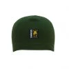Swazi Skal Cap Olive 1 Swazi Skal Cap Olive -Swanndri Sales skalcap ascv olivemain 1