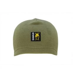 Swazi Skal Cap Tussock