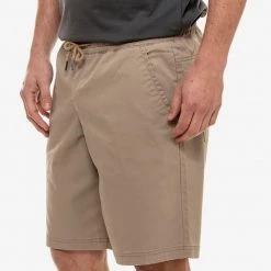 Swanndri Sales -Swanndri Sales ss18322m clevedon sand side