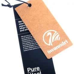 Swanndri Mens Original Pure Wool Bush Shirt Red Black -Swanndri Sales ssd0103xl 7 1