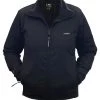 Swazi Strait Jacket Womens
