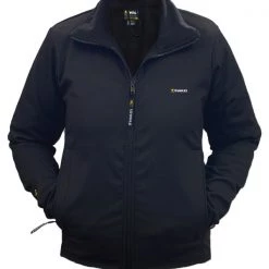 Swazi Strait Jacket Womens