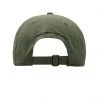 Swazi Legend Cap Charcoal 1 Swazi Legend Cap Charcoal -Swanndri Sales swazilegendcap asc1 sageback 2