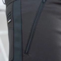 Swazi Taiga Womens Pants Iron Sand -Swanndri Sales taigapants detailshot 4 e2d48804 ed24 4d71 a1cf 92bae153ce6b