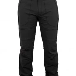 Swazi Taiga Womens Pants Iron Sand