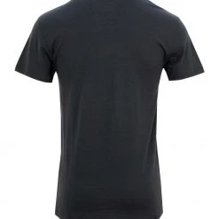 Swazi The Totem Mens T-Shirt Iron Sand