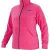 Swazi Toi Toi Womens Jacket Petal Pink 1 Swazi Toi Toi Womens Jacket Petal Pink -Swanndri Sales toitoi mwcv petal main