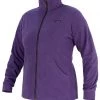 Swazi Toi Toi Womens Jacket Wisteria -Swanndri Sales toitoi mwcv wisteria main