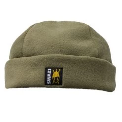 Swazi Hasbeanies Fleece Beanie Tussock M