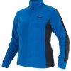 Swazi Twin Peak Womens Jacket Marine Blue -Swanndri Sales twinpeaks mtpv marineblue main 1