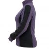 Swazi Twin Peak Womens Jacket Wisteria 1 Swazi Twin Peak Womens Jacket Wisteria -Swanndri Sales twinpeaks mtpv wisteria side