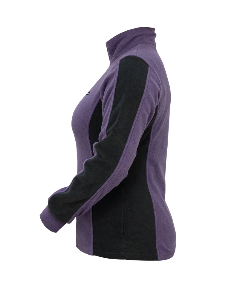 Swazi Twin Peak Womens Jacket Wisteria 3 Swazi Twin Peak Womens Jacket Wisteria