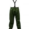 Swazi Bib Overtrousers Olive 1 Swazi Bib Overtrousers Olive -Swanndri Sales whisper bibs rwb olive back